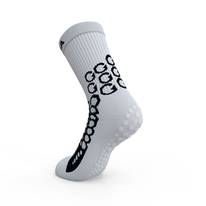 OPTIMA 'TRÆKKRAFT' 1.0 | High Performance Non-Slip Grip Socks