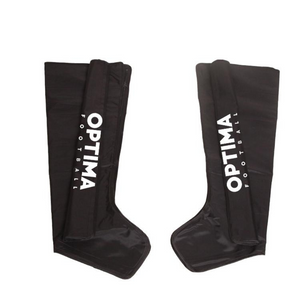 QRYO | Dynamic Air Compression Recovery Boot