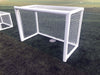 OPTIMA Goal (1080H x 1660W) | Football Training Equipment