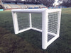 OPTIMA Goal (680H x 1060W) | Football Training Equipment